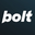 bolt logo