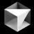 Cursor logo