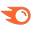 Semrush logo